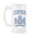 Zupdog? What's Zupdog?  Exactly. mugs