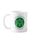 Zweibrücker Mug