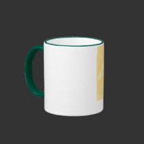 zwhd Coffee Mug