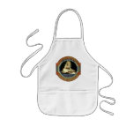 Zwieback Crackers - Apron