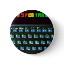 ZX Spectrum Buttons
