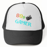 ZX Spectrum colours hats