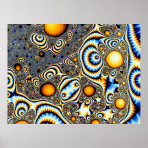Zy Print