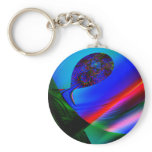 Zygote Key Chains