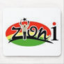 zyon i wears and gears mousepad