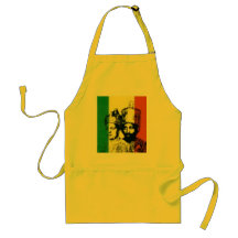 zyonimusic apron