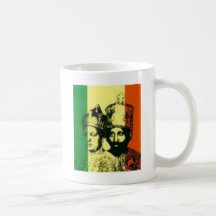 zyonimusic coffee mugs