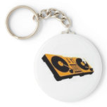 zyonimusic keychains