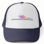 zz 2 hats