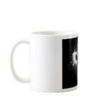zz_band_final mugs
