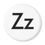 Zz magnets