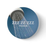 ZZZ ZZ ZZZZ Button