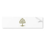 zzzzzzzzzzzzzzzzzzzzzzzzzzzzsarasen_edited-6 bumper sticker