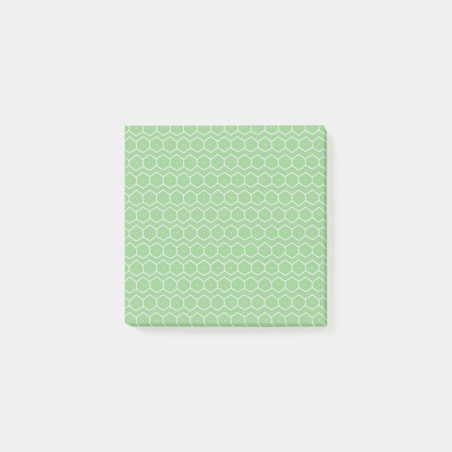 ʻUlu energy Post-it Notes (Front)