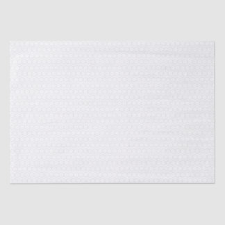 ʻUlu Energy Tissue Paper