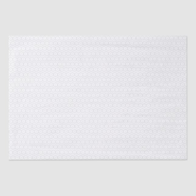 ʻUlu Energy Tissue Paper (Front)