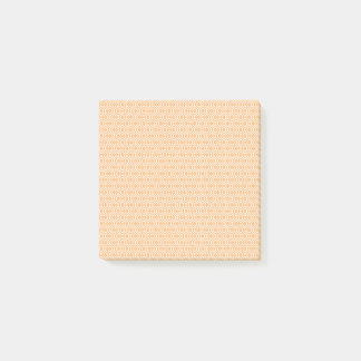ʻUlu Pōʻai ʻia Post-it Notes