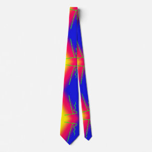 Β u tie