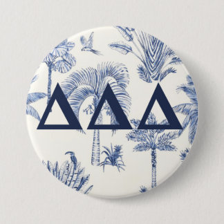 ΔΔΔ Sorority Button