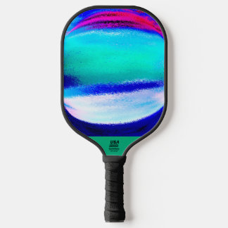 Ρακετα Pickleball Paddle