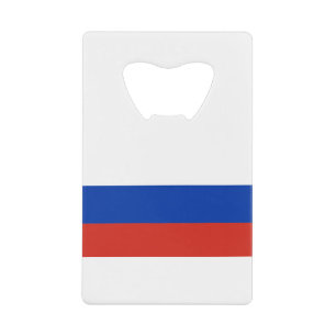 Российская Федерация - Russian Federation Flag