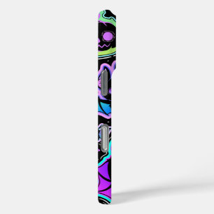 Сase iPhone 16 pro case