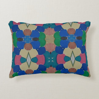 Это дизайн, детка! decorative cushion