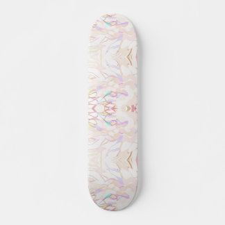 Это дизайн, детка! Skateboard
