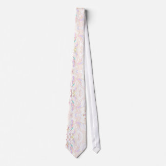 Это дизайн, детка! Tie