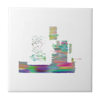  Это дизайн, детка! Tile