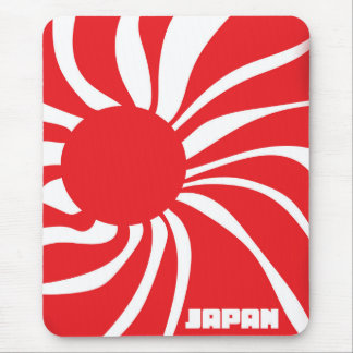 в космос! into Space! Soviet Space art. Mouse Mat