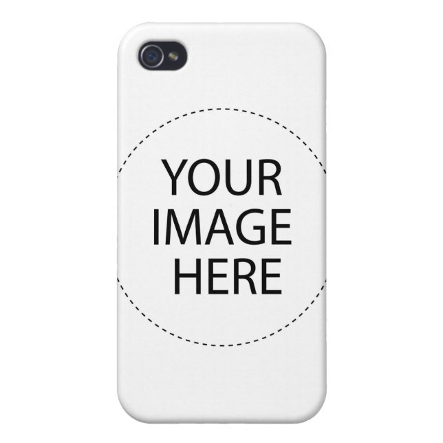 качество на высоте! iPhone case (Back)