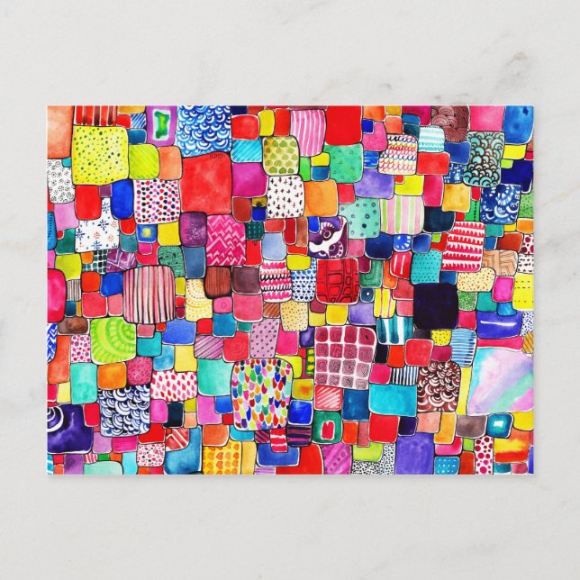 н.jpg postcard (Front)