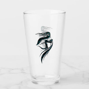 العربية Glass Cup