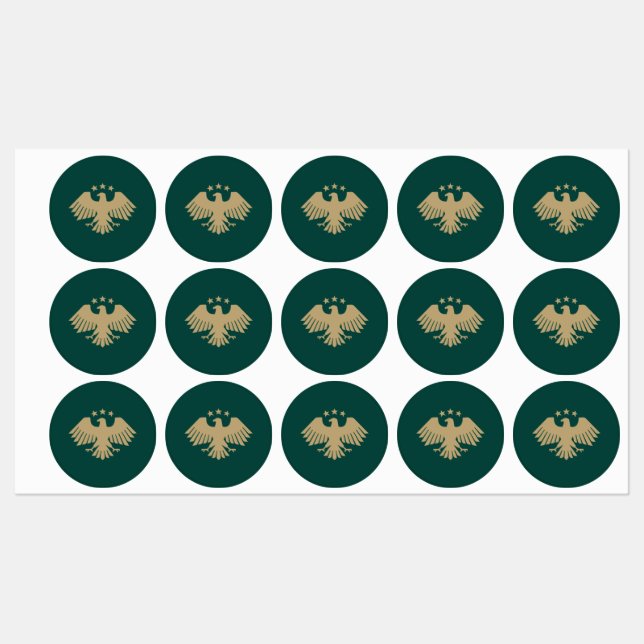 سوريا Syria  (Sheet)