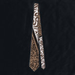 فن الخط العربي Arabic Calligraphy  Tie<br><div class="desc">Arabic Calligraphy</div>