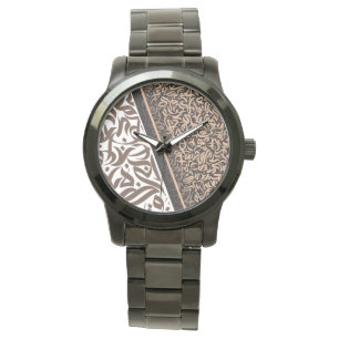 فن الخط العربي Arabic Calligraphy  Watch