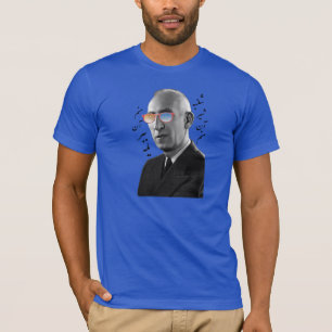 مصدق T-Shirt