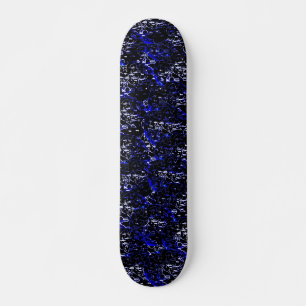 ے ั๑★Constellation Epic Cool Skateboard★ั๑ڪے Skateboard