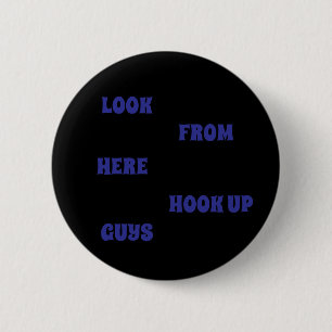 खरीदारी के लिए: 🛒 कार्ट में जोड़ें ⚡ **खरीदेंअभी 6 CM ROUND BADGE
