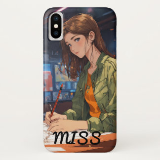 स्लीकशील्ड: अल्ट्रा-स्लिम आईफोन केस  आर्मरग्रिप: ह iPhone X CASE