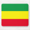 የኢትዮጵያ ባንዲራ Ethiopian Flag