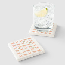 かわいいしばいぬがいっぱい