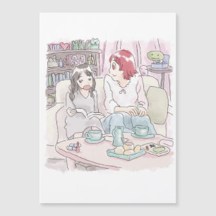さむにしじ