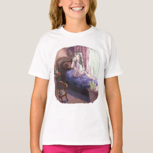 さやないじ T-Shirt
