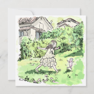 さ い む じ CARD