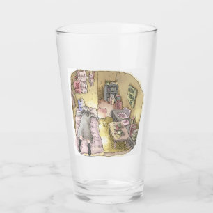 さ ご さ GLASS