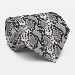アミメニシキヘビ TIE
