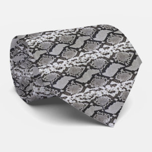 アミメニシキヘビ TIE