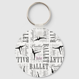 アラベスク KEY RING